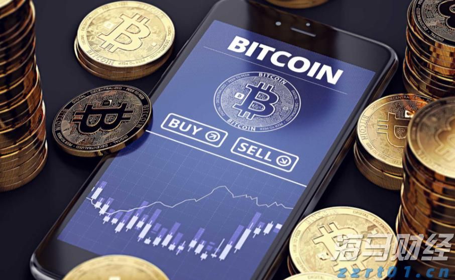A股收评 | 三大因素催化！科技股爆发