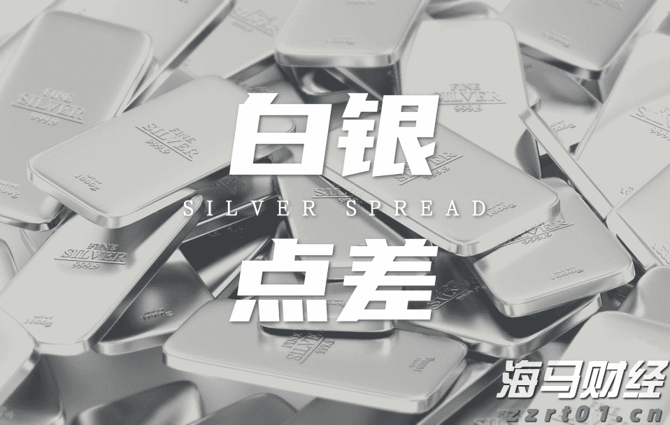 工行庐江支行暖心服务送上门 真情关怀零距离
