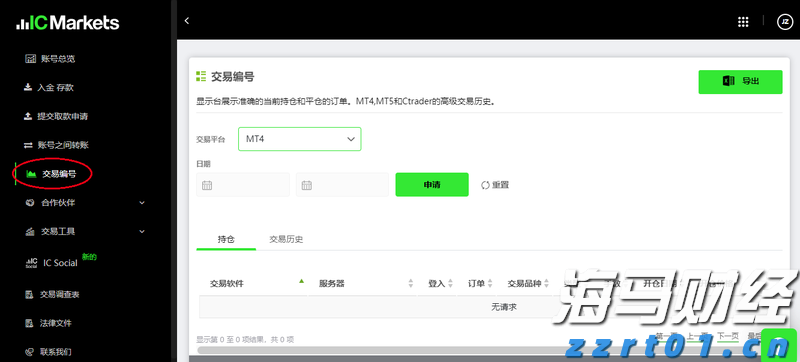 最高法：2024年全国法院挽回医保基金损失4.02亿余元