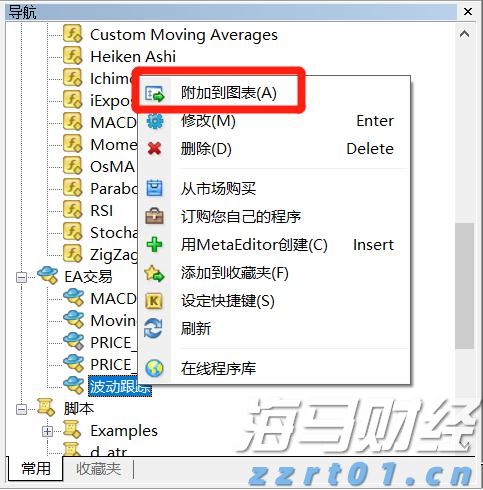 全国夏粮小麦收获进度过半