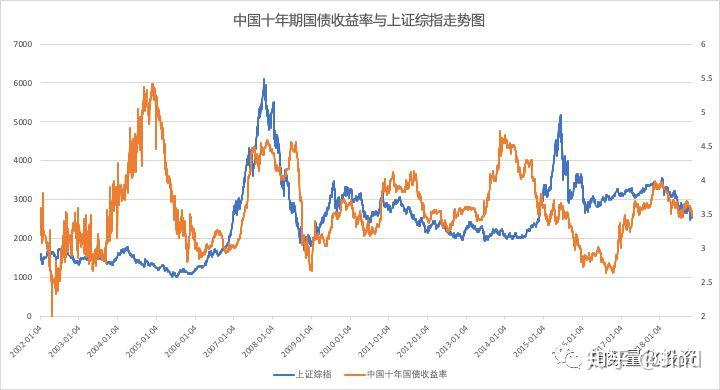 遂溪一项目停工为高考“静音护航”