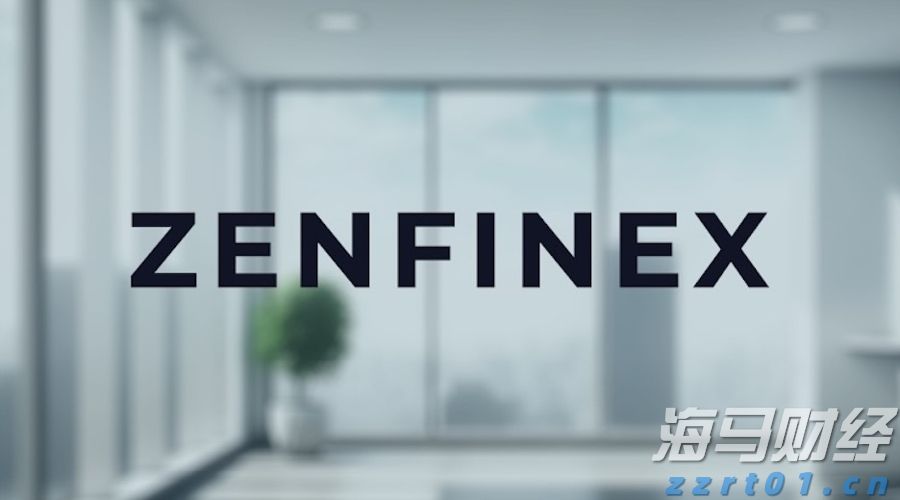 全省边检机关首个无人机自动机场建成