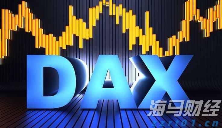 摩根士丹利将Meta(META.US)目标价上调至850美元，GPU算法优化助力盈利超预期