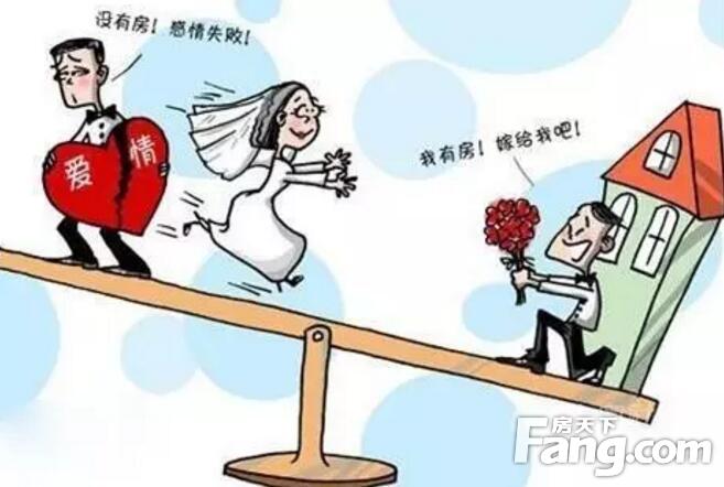 梅州市防汛应急响应调整为Ⅳ级