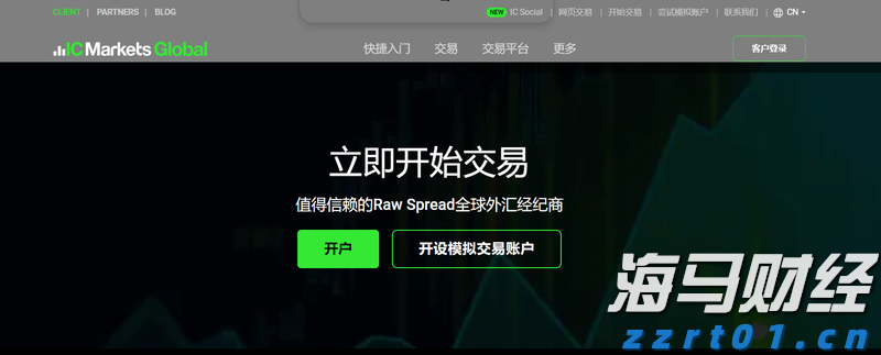积极看待财报季！科技股或引领美股反弹