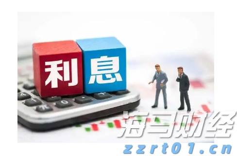 现代闽生活72式丨重阳至！今日宜登高，解锁爬山新玩法
