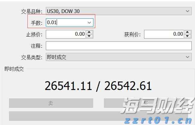 特斯拉(TSLA.US)计划在旧金山湾区推出Robotaxi服务，但尚未获准