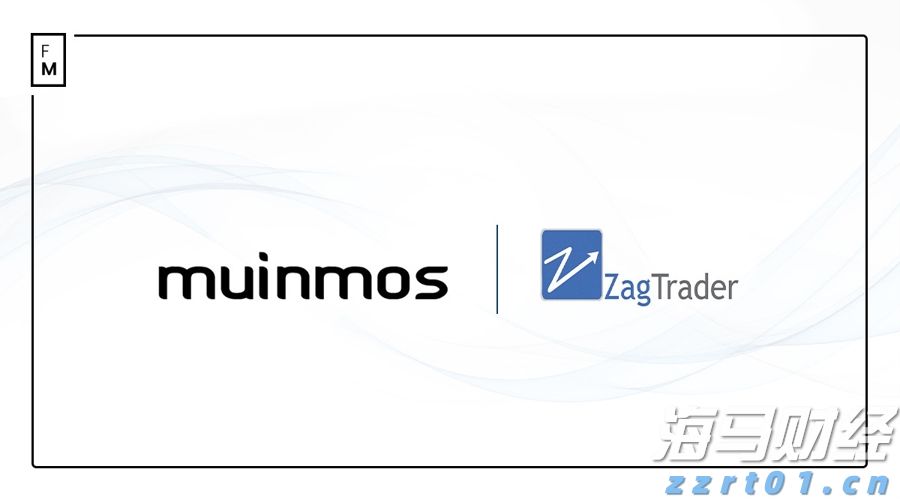 广湛高铁阳春东牵引变电所成功受电启用
