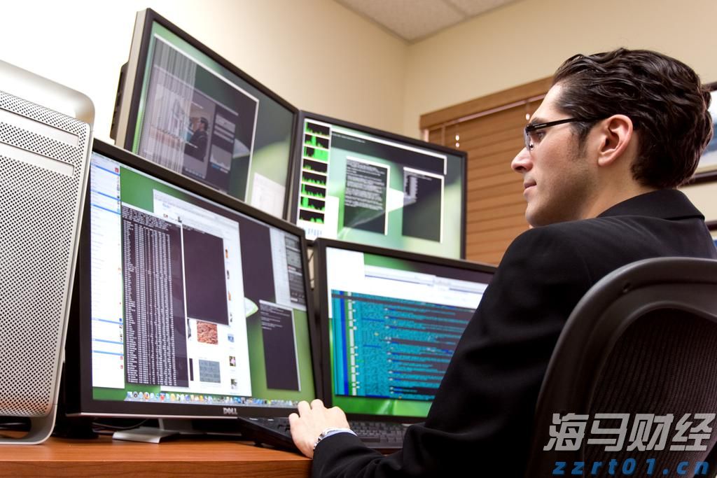 中宣部主题出版重点出版物选题 福建省3部作品入选