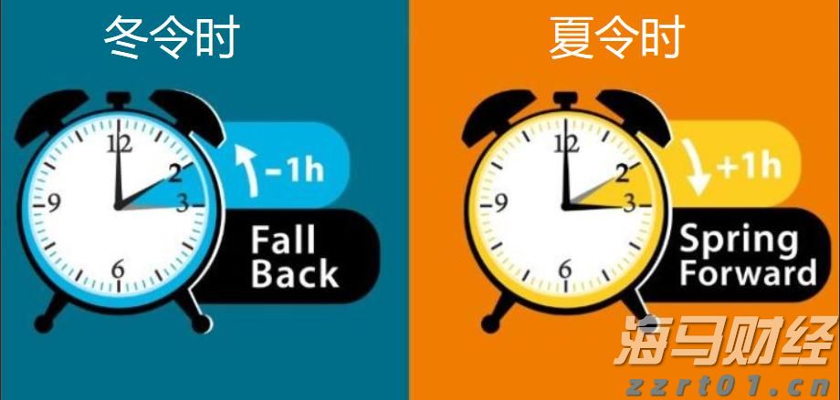 内蒙古市场监管局：维护“外卖小哥”等新就业形态劳动者合法权益