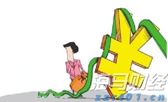 亚麻生产加工污水处理设备及工艺方案（化纤厂污水处理工艺）