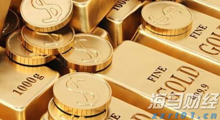 兴业银行绿色贷款余额超万亿元