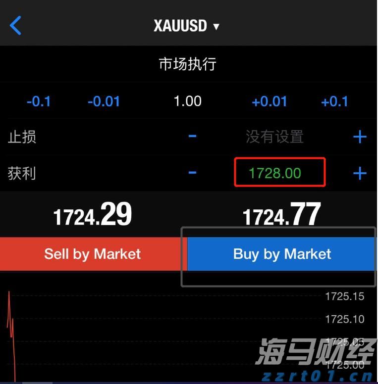 “柔性方案”巧解租赁纠纷 “执前调解”助力经营焕发新生机