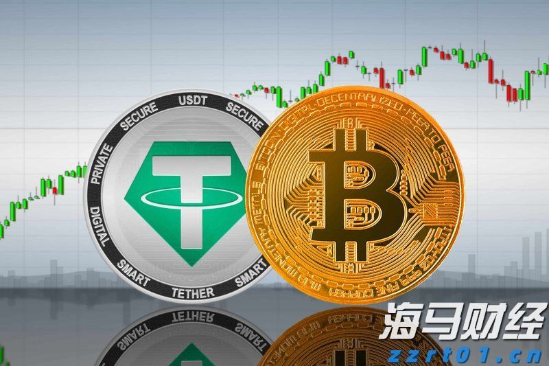 2025世界人工智能大会揭幕 科技成果集中展示