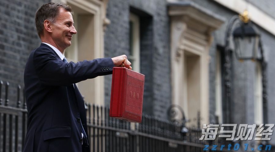 美股动态 | Q2云业务增长未达预期，亚马逊(AMZN.US)下跌超7%