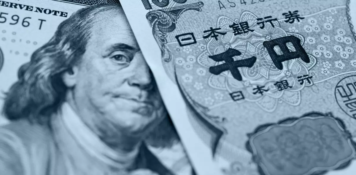 高盛交易员对“4月大反弹”的看法：“喊顶”很难，美股仍将缓慢上涨