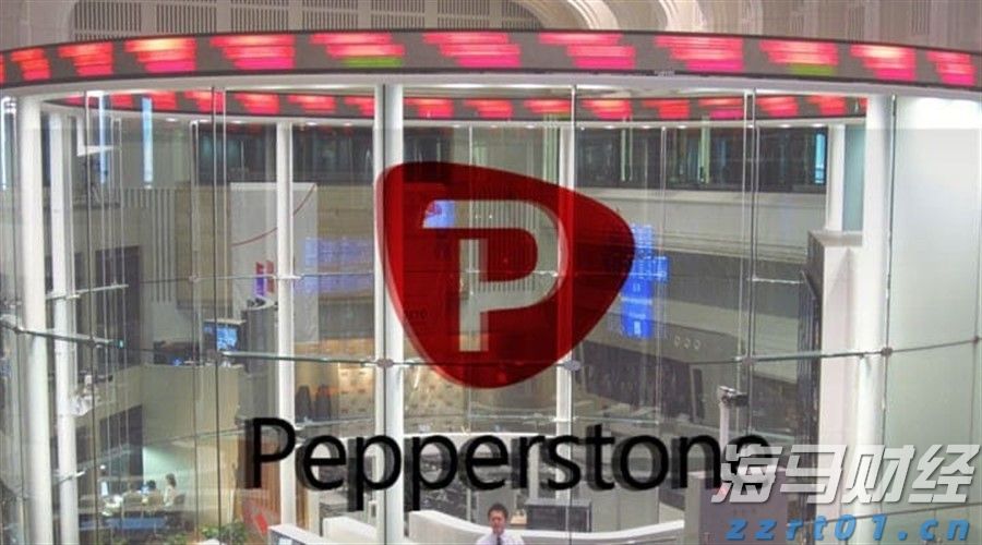 A股午评 | 沪指半日跌0.17% 大金融再冲锋 资源股集体走弱