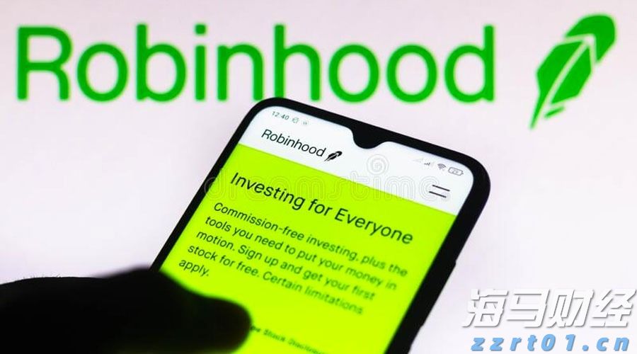 福建向北京大学和国家图书馆赠送《八闽文库》新书