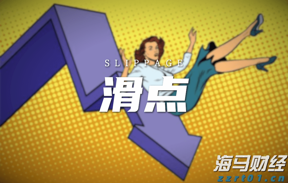 广西西江重工LNG船舶订单实现新突破