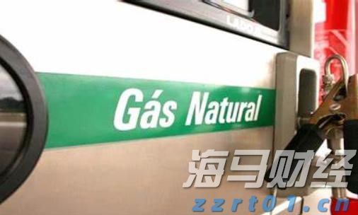 安徽：发挥标准作用促进数字健康发展