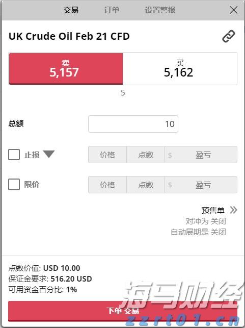 焦化废水处理工艺流程介绍（焦化厂脱硫废液的处理方法）