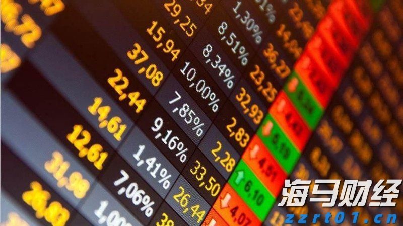 2024年前三季度福建居民人均可支配收入同比增长5.2%