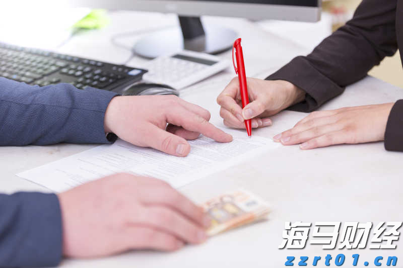 武乐镇第九届荔枝嘉年华开幕