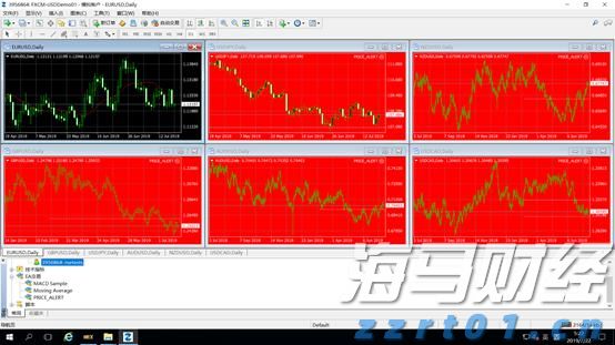 徐闻集中放流鱼虾苗近6000万尾