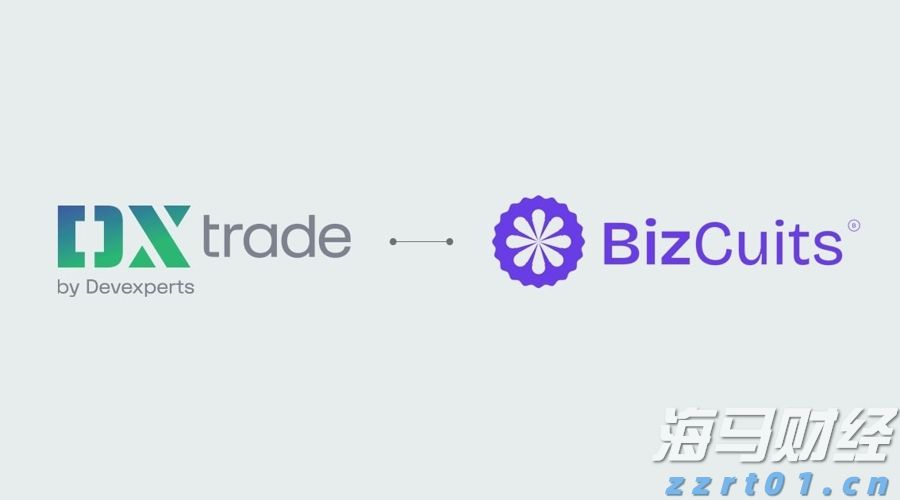 闽将陈露颖打破世界青年纪录