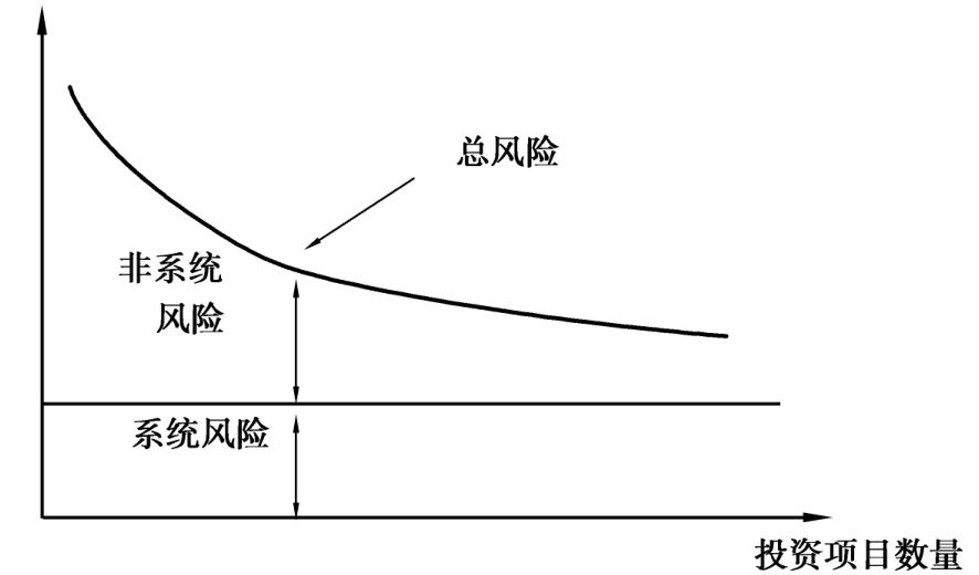 极飞科技副总经理钱姝婷：组建智能农机专利共享池