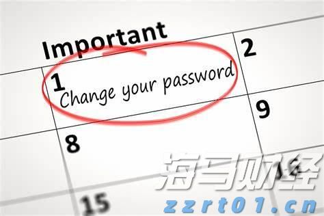 李成钢：中美将继续推动已暂停的美方对等关税24%部分以及中方反制措施如期展期