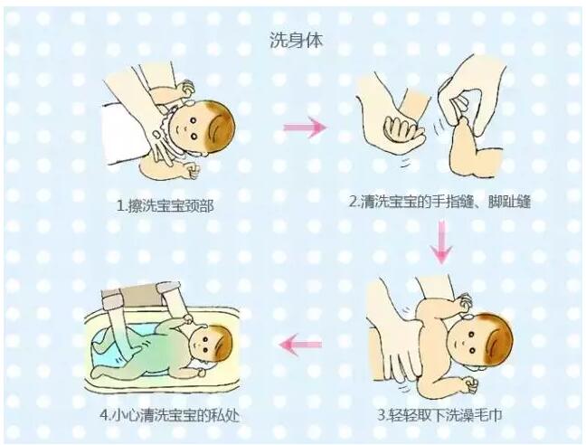 上半年园区涉水问题零投诉，珠海“美丽园区”工业污水零直排建设成绩斐然