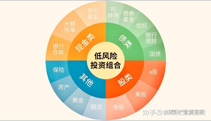 超长待机！高新区文化展馆夜间时段也开放
