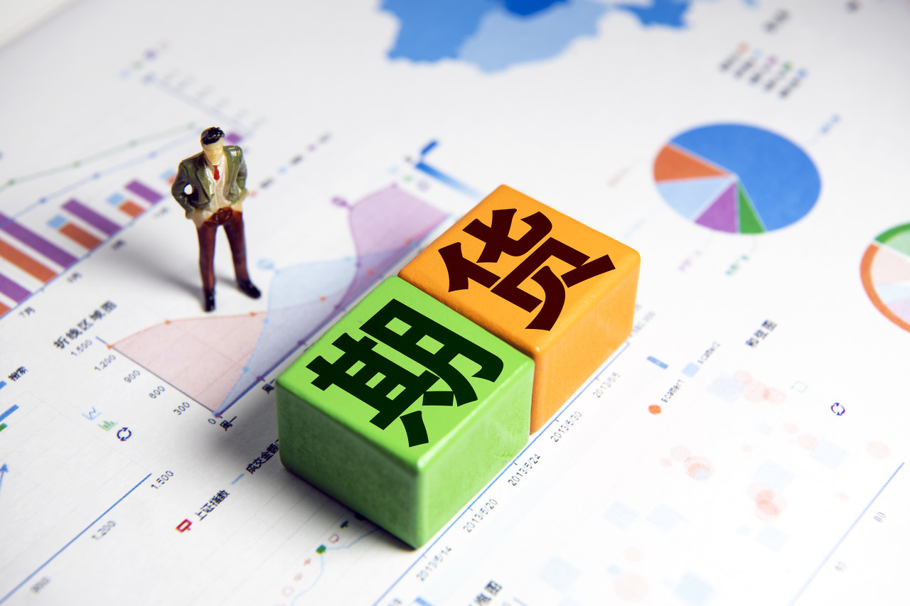 中方将持续优化入境政策 不断扩大免签国家范围