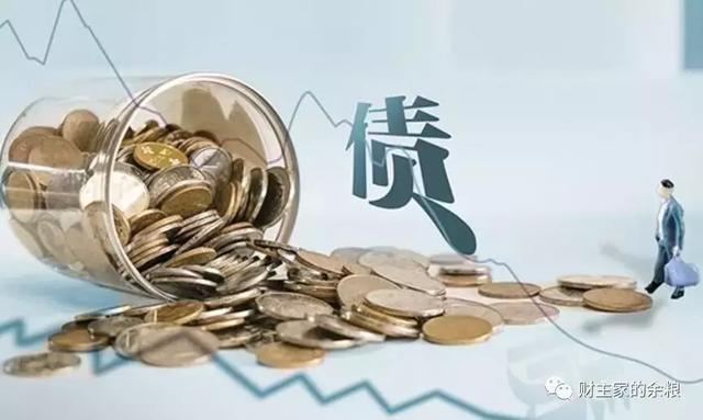 花旗提升百度(BIDU.US)目标价至140美元，萝卜快跑与Lyft联合拓展欧洲市场