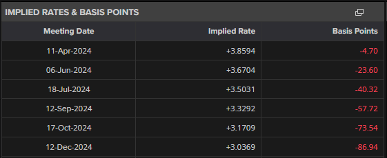 春节假期港北区旅游收入超7亿元